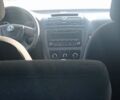 Шкода Октавия, объемом двигателя 1.6 л и пробегом 158 тыс. км за 8600 $, фото 18 на Automoto.ua