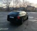 Шкода Октавия, объемом двигателя 1.6 л и пробегом 306 тыс. км за 9500 $, фото 6 на Automoto.ua