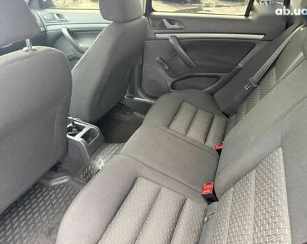 Шкода Октавия, объемом двигателя 1.4 л и пробегом 235 тыс. км за 6790 $, фото 28 на Automoto.ua