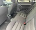 Шкода Октавия, объемом двигателя 1.4 л и пробегом 235 тыс. км за 6790 $, фото 28 на Automoto.ua