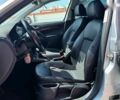 Шкода Октавия, объемом двигателя 0 л и пробегом 186 тыс. км за 8190 $, фото 8 на Automoto.ua
