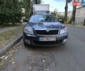 Шкода Октавія, об'ємом двигуна 1.6 л та пробігом 258 тис. км за 8000 $, фото 1 на Automoto.ua