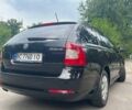 Шкода Октавія, об'ємом двигуна 1.4 л та пробігом 263 тис. км за 7500 $, фото 10 на Automoto.ua