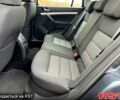 Шкода Октавия, объемом двигателя 1.4 л и пробегом 154 тыс. км за 7600 $, фото 11 на Automoto.ua