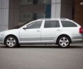 Шкода Октавия, объемом двигателя 1.6 л и пробегом 228 тыс. км за 9500 $, фото 5 на Automoto.ua