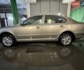 Шкода Октавия, объемом двигателя 1.9 л и пробегом 160 тыс. км за 13000 $, фото 3 на Automoto.ua