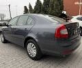 Шкода Октавія, об'ємом двигуна 1.6 л та пробігом 77 тис. км за 10950 $, фото 13 на Automoto.ua
