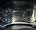 Шкода Октавия, объемом двигателя 1.6 л и пробегом 320 тыс. км за 8000 $, фото 9 на Automoto.ua