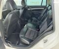 Шкода Октавія, об'ємом двигуна 2 л та пробігом 184 тис. км за 11950 $, фото 27 на Automoto.ua