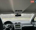 Шкода Октавия, объемом двигателя 1.4 л и пробегом 212 тыс. км за 6950 $, фото 14 на Automoto.ua