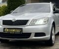 Шкода Октавия, объемом двигателя 1.6 л и пробегом 359 тыс. км за 8350 $, фото 2 на Automoto.ua
