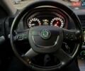Шкода Октавия, объемом двигателя 1.6 л и пробегом 265 тыс. км за 8200 $, фото 10 на Automoto.ua