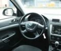 Шкода Октавия, объемом двигателя 1.6 л и пробегом 236 тыс. км за 9500 $, фото 23 на Automoto.ua