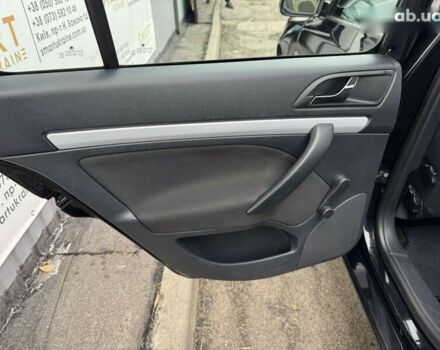 Шкода Октавия, объемом двигателя 1.8 л и пробегом 207 тыс. км за 7950 $, фото 16 на Automoto.ua