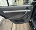 Шкода Октавия, объемом двигателя 1.8 л и пробегом 207 тыс. км за 7950 $, фото 16 на Automoto.ua
