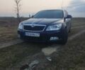 Шкода Октавия, объемом двигателя 1.39 л и пробегом 266 тыс. км за 7800 $, фото 4 на Automoto.ua
