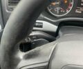 Шкода Октавия, объемом двигателя 2 л и пробегом 371 тыс. км за 9600 $, фото 18 на Automoto.ua