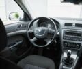 Шкода Октавия, объемом двигателя 1.6 л и пробегом 228 тыс. км за 9500 $, фото 14 на Automoto.ua
