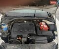 Шкода Октавия, объемом двигателя 2 л и пробегом 371 тыс. км за 9600 $, фото 21 на Automoto.ua