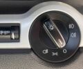 Шкода Октавия, объемом двигателя 1.8 л и пробегом 262 тыс. км за 7750 $, фото 7 на Automoto.ua