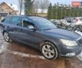 Шкода Октавия, объемом двигателя 1.9 л и пробегом 185 тыс. км за 7500 $, фото 13 на Automoto.ua