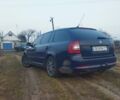 Шкода Октавия, объемом двигателя 1.39 л и пробегом 266 тыс. км за 7800 $, фото 6 на Automoto.ua