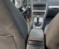Шкода Октавия, объемом двигателя 1.6 л и пробегом 291 тыс. км за 6550 $, фото 10 на Automoto.ua