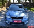 Шкода Октавия, объемом двигателя 14 л и пробегом 186 тыс. км за 7300 $, фото 2 на Automoto.ua