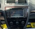 Шкода Октавия, объемом двигателя 1.6 л и пробегом 320 тыс. км за 8000 $, фото 14 на Automoto.ua