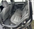 Шкода Октавия, объемом двигателя 1.8 л и пробегом 207 тыс. км за 7950 $, фото 13 на Automoto.ua