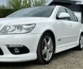 Шкода Октавия, объемом двигателя 2 л и пробегом 132 тыс. км за 11846 $, фото 10 на Automoto.ua