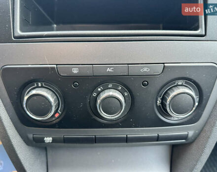 Шкода Октавія, об'ємом двигуна 1.6 л та пробігом 218 тис. км за 7999 $, фото 50 на Automoto.ua