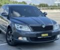 Шкода Октавия, объемом двигателя 1.8 л и пробегом 137 тыс. км за 8950 $, фото 5 на Automoto.ua