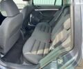 Шкода Октавия, объемом двигателя 1.8 л и пробегом 173 тыс. км за 9350 $, фото 14 на Automoto.ua