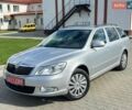 Шкода Октавія, об'ємом двигуна 0 л та пробігом 248 тис. км за 7700 $, фото 1 на Automoto.ua