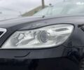 Шкода Октавія, об'ємом двигуна 1.2 л та пробігом 142 тис. км за 8599 $, фото 4 на Automoto.ua