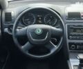 Шкода Октавия, объемом двигателя 1.8 л и пробегом 137 тыс. км за 8950 $, фото 27 на Automoto.ua