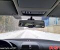 Шкода Октавия, объемом двигателя 16 л и пробегом 229 тыс. км за 8800 $, фото 10 на Automoto.ua