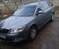 Шкода Октавия, объемом двигателя 1.6 л и пробегом 305 тыс. км за 7299 $, фото 6 на Automoto.ua