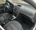 Шкода Октавия, объемом двигателя 1.6 л и пробегом 290 тыс. км за 7600 $, фото 3 на Automoto.ua