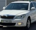 Шкода Октавия, объемом двигателя 1.8 л и пробегом 153 тыс. км за 8500 $, фото 1 на Automoto.ua