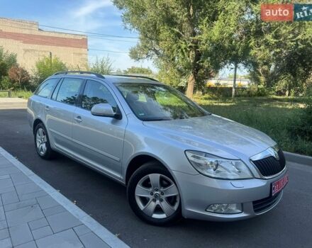 Шкода Октавия, объемом двигателя 0 л и пробегом 203 тыс. км за 10200 $, фото 10 на Automoto.ua