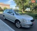 Шкода Октавия, объемом двигателя 0 л и пробегом 203 тыс. км за 10200 $, фото 10 на Automoto.ua