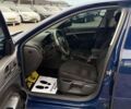 Шкода Октавия, объемом двигателя 1.6 л и пробегом 253 тыс. км за 8500 $, фото 13 на Automoto.ua