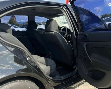 Шкода Октавия, объемом двигателя 1.6 л и пробегом 192 тыс. км за 7990 $, фото 24 на Automoto.ua