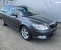 Шкода Октавия, объемом двигателя 1.8 л и пробегом 173 тыс. км за 9350 $, фото 1 на Automoto.ua