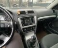 Шкода Октавия, объемом двигателя 1.98 л и пробегом 303 тыс. км за 7500 $, фото 18 на Automoto.ua