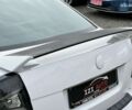 Шкода Октавия, объемом двигателя 2 л и пробегом 132 тыс. км за 12498 $, фото 15 на Automoto.ua