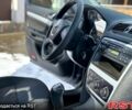 Шкода Октавия, объемом двигателя 16 л и пробегом 158 тыс. км за 9600 $, фото 8 на Automoto.ua
