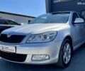 Шкода Октавия, объемом двигателя 1.6 л и пробегом 230 тыс. км за 8799 $, фото 1 на Automoto.ua